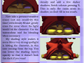 chibi_tutorial_by_nordeva-d80o90w.png